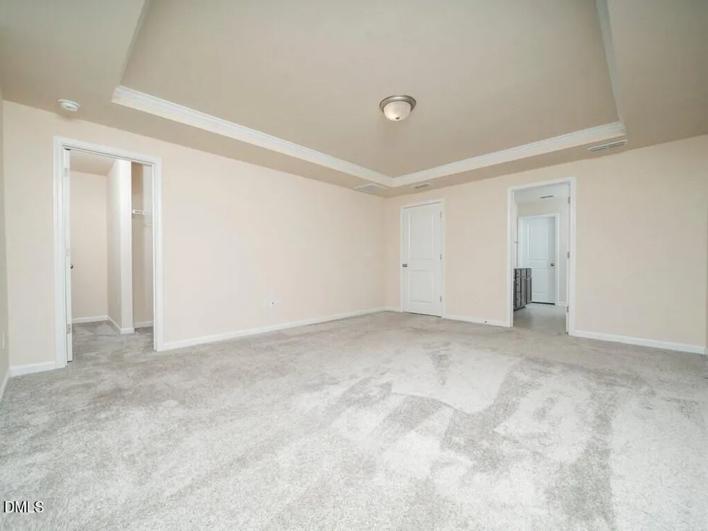 1218 S Franklin Street Wake Forest, NC 27587
