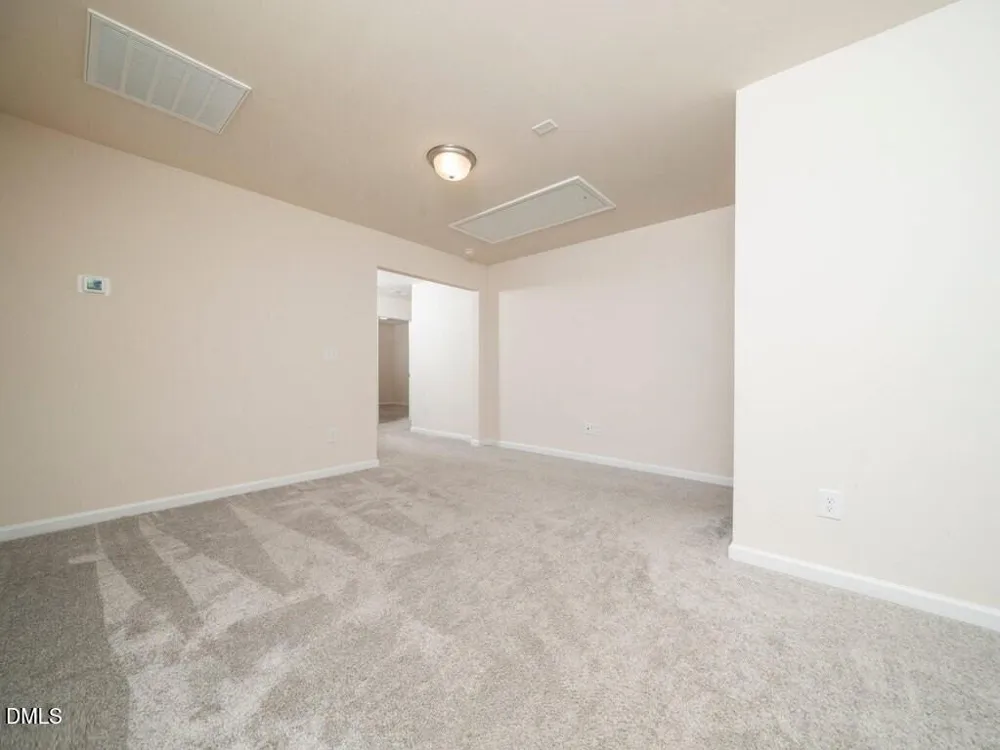 1218 S Franklin Street Wake Forest, NC 27587