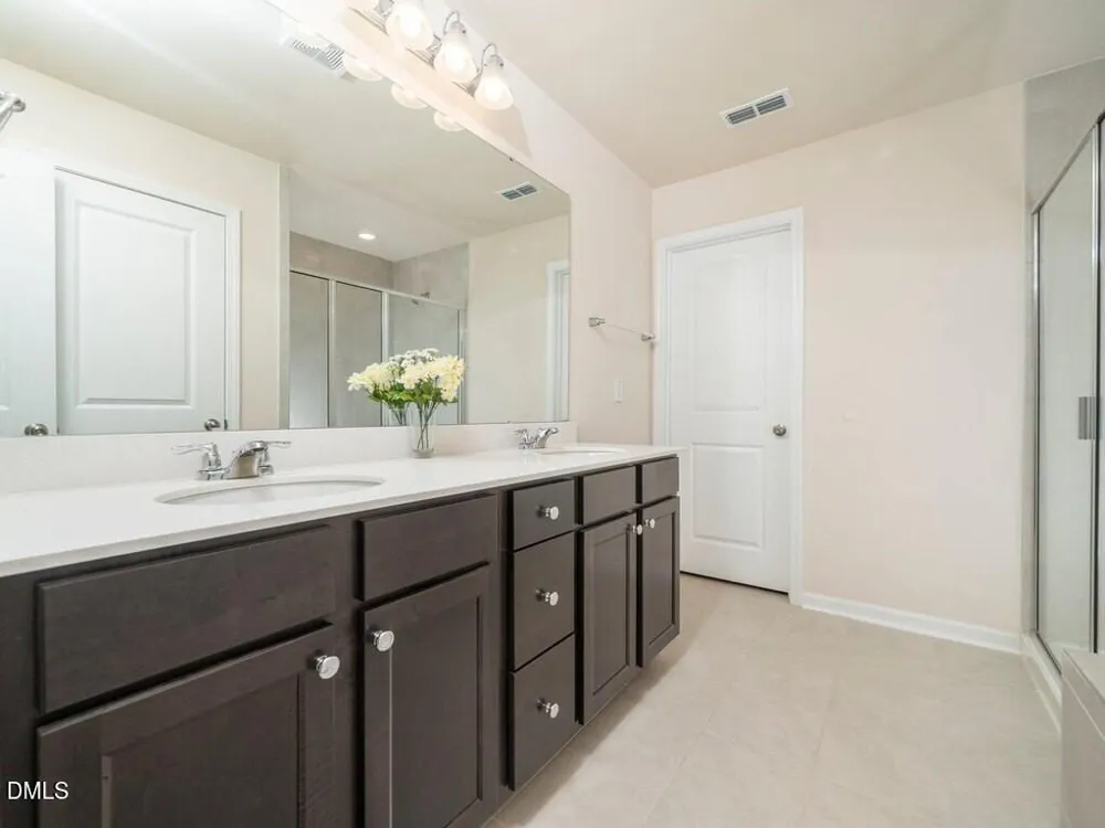 1218 S Franklin Street Wake Forest, NC 27587