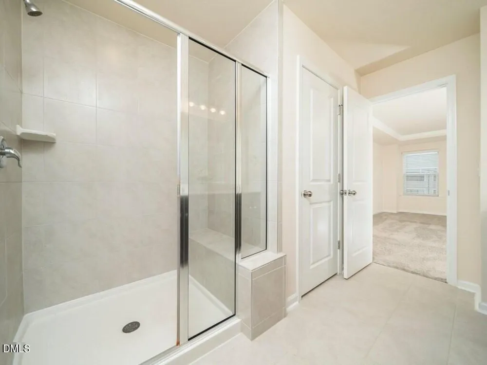 1218 S Franklin Street Wake Forest, NC 27587