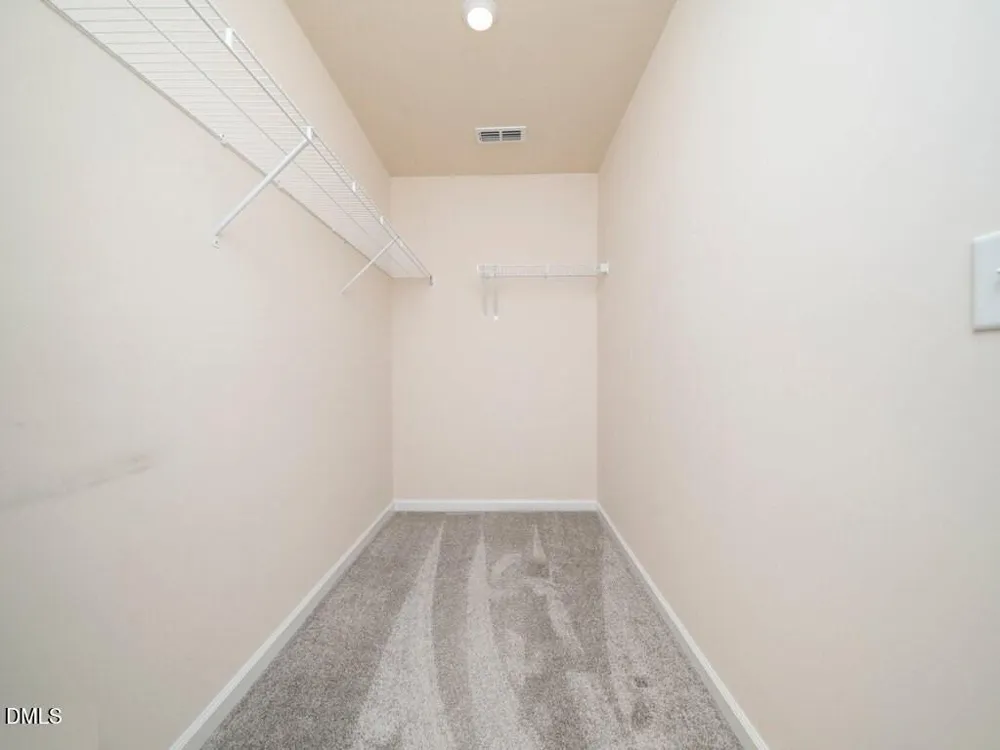 1218 S Franklin Street Wake Forest, NC 27587