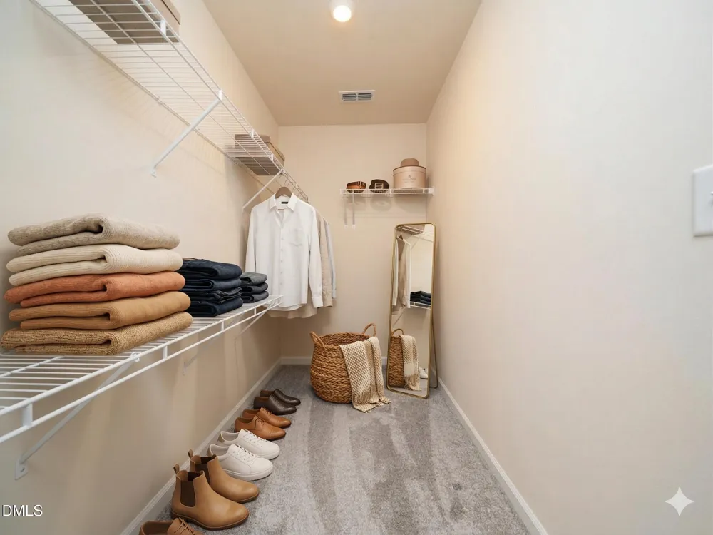 1218 S Franklin Street Wake Forest, NC 27587