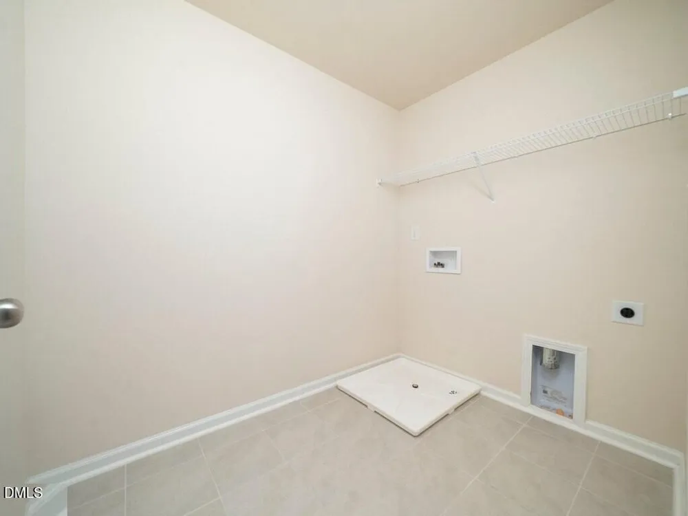1218 S Franklin Street Wake Forest, NC 27587
