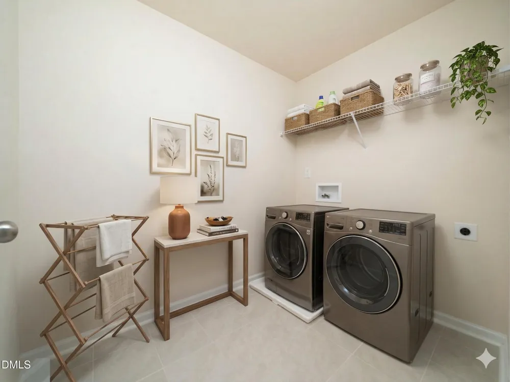 1218 S Franklin Street Wake Forest, NC 27587