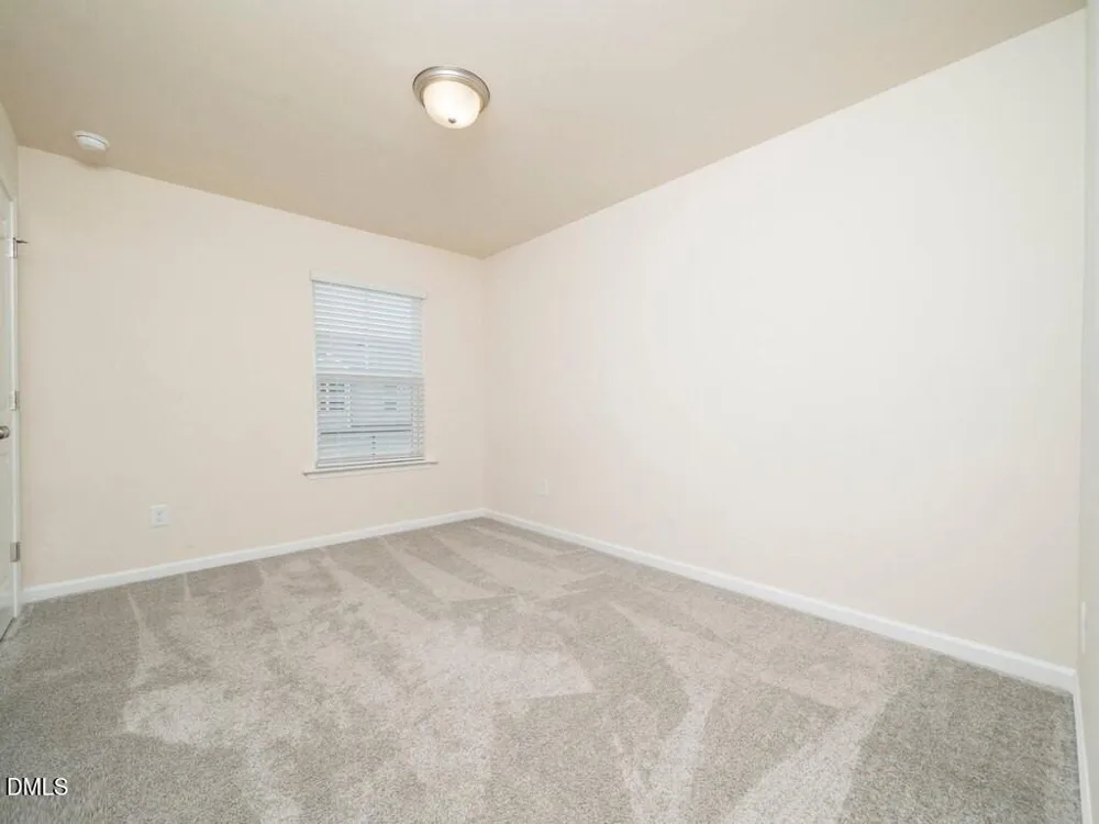 1218 S Franklin Street Wake Forest, NC 27587