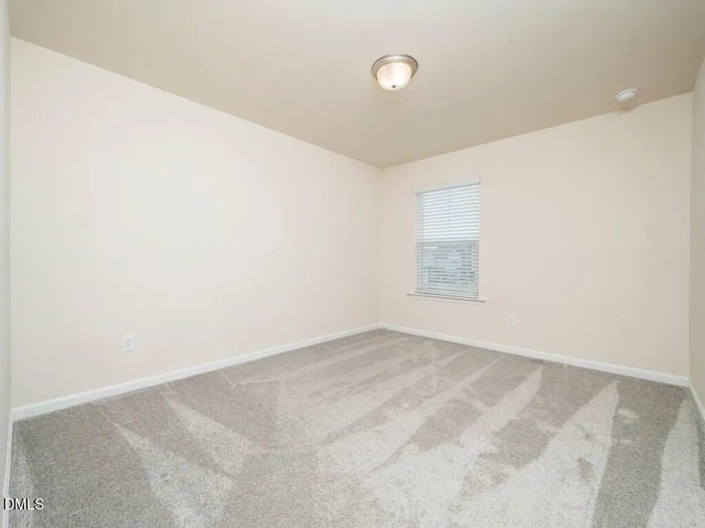 1218 S Franklin Street Wake Forest, NC 27587