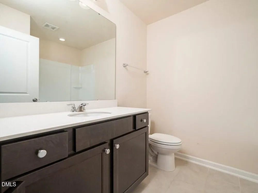 1218 S Franklin Street Wake Forest, NC 27587