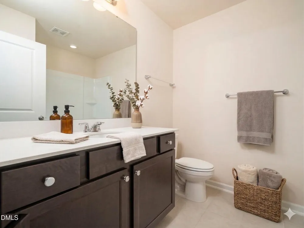 1218 S Franklin Street Wake Forest, NC 27587
