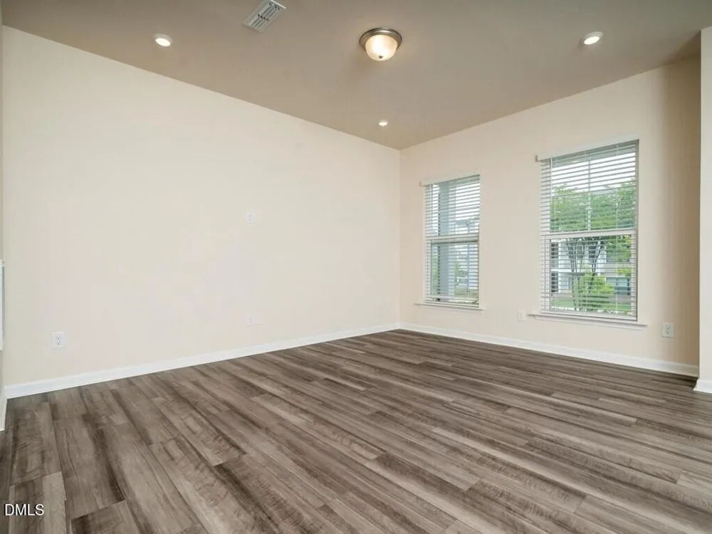 1218 S Franklin Street Wake Forest, NC 27587