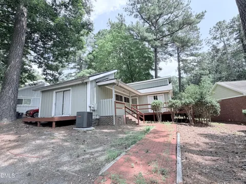 378 Kittery Lane