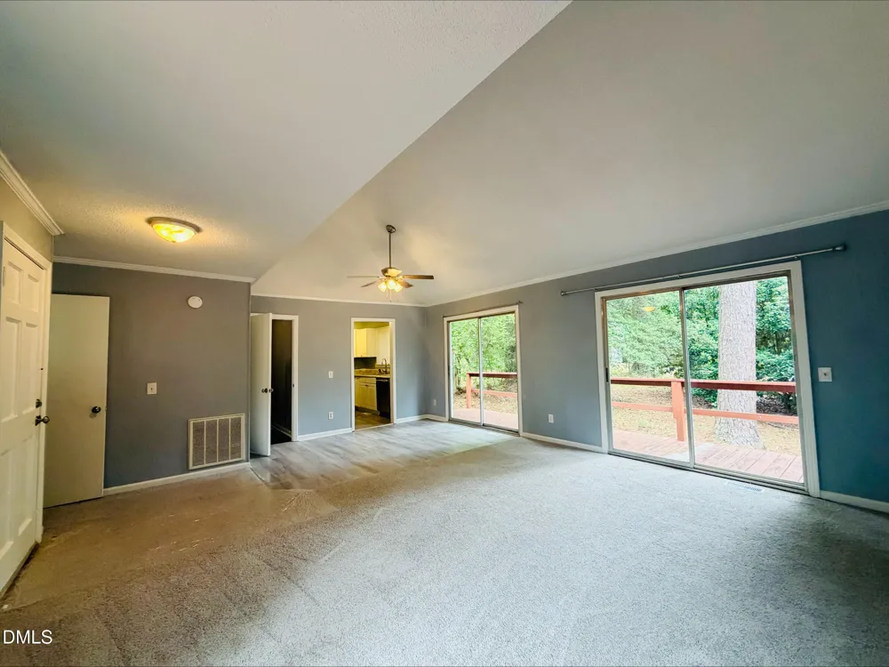 378 Kittery Lane Sanford, NC 27332
