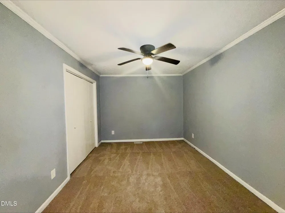 378 Kittery Lane Sanford, NC 27332
