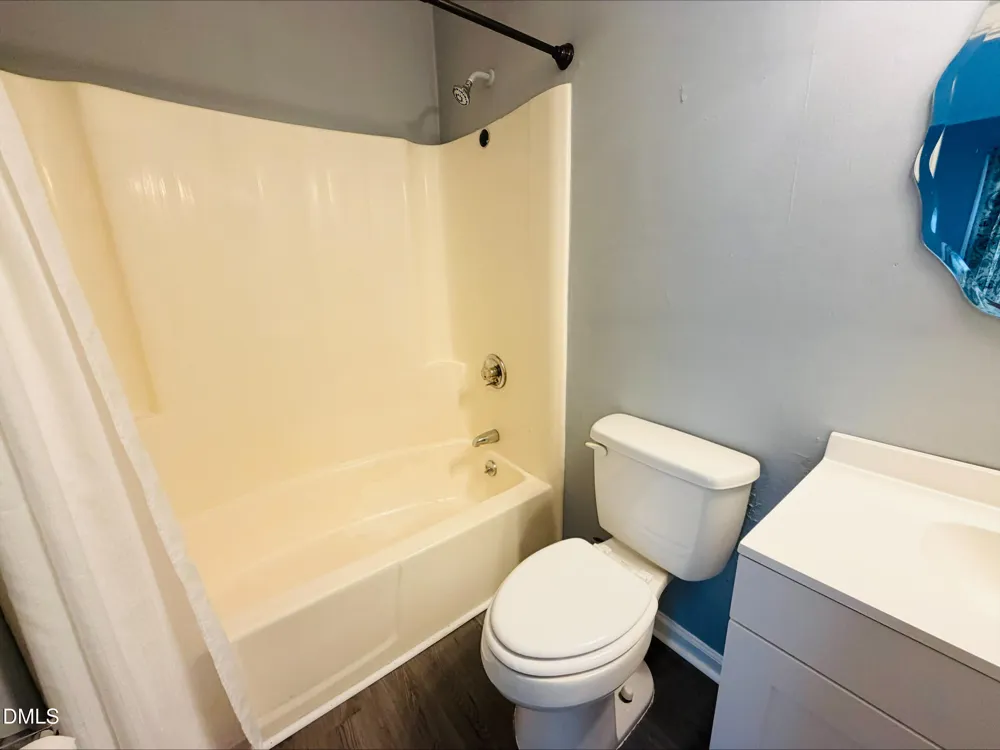 378 Kittery Lane Sanford, NC 27332