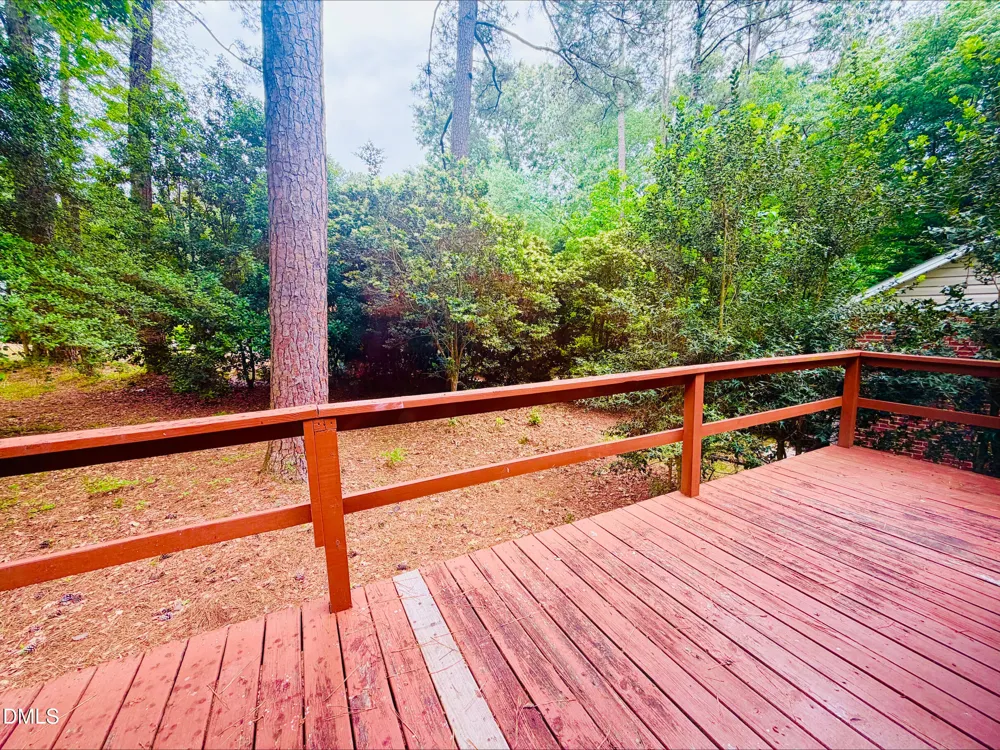 378 Kittery Lane Sanford, NC 27332