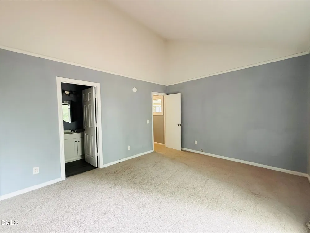 378 Kittery Lane Sanford, NC 27332