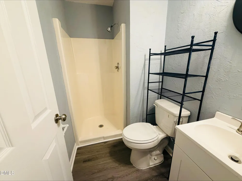 378 Kittery Lane Sanford, NC 27332