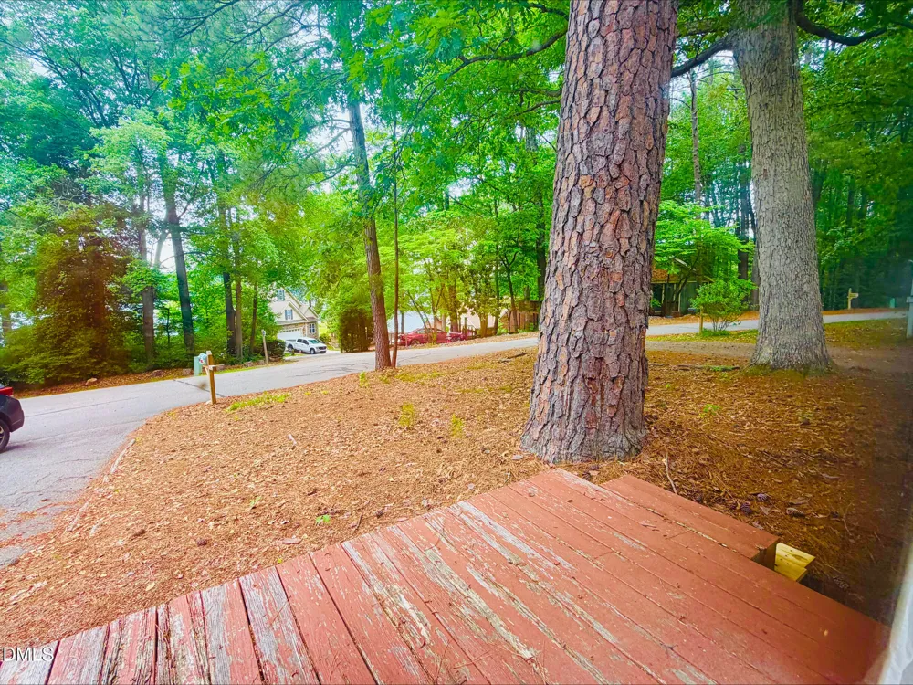 378 Kittery Lane Sanford, NC 27332