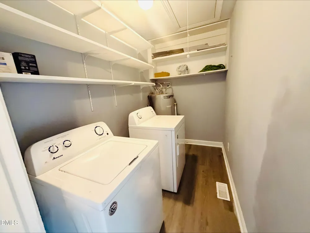 378 Kittery Lane Sanford, NC 27332