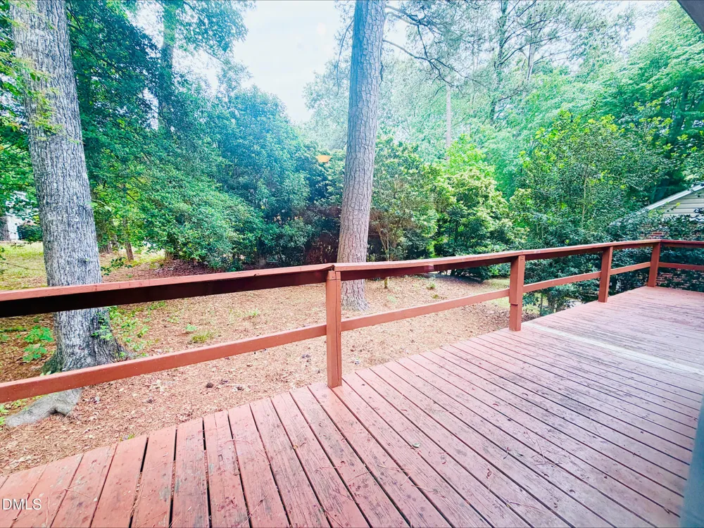 378 Kittery Lane Sanford, NC 27332