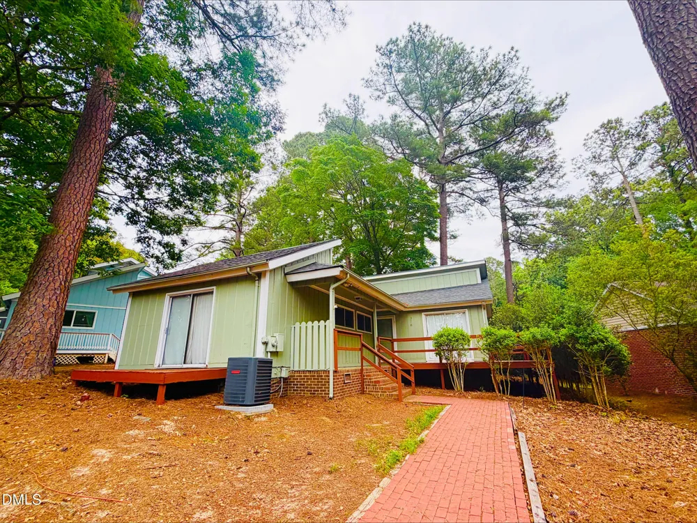 378 Kittery Lane Sanford, NC 27332