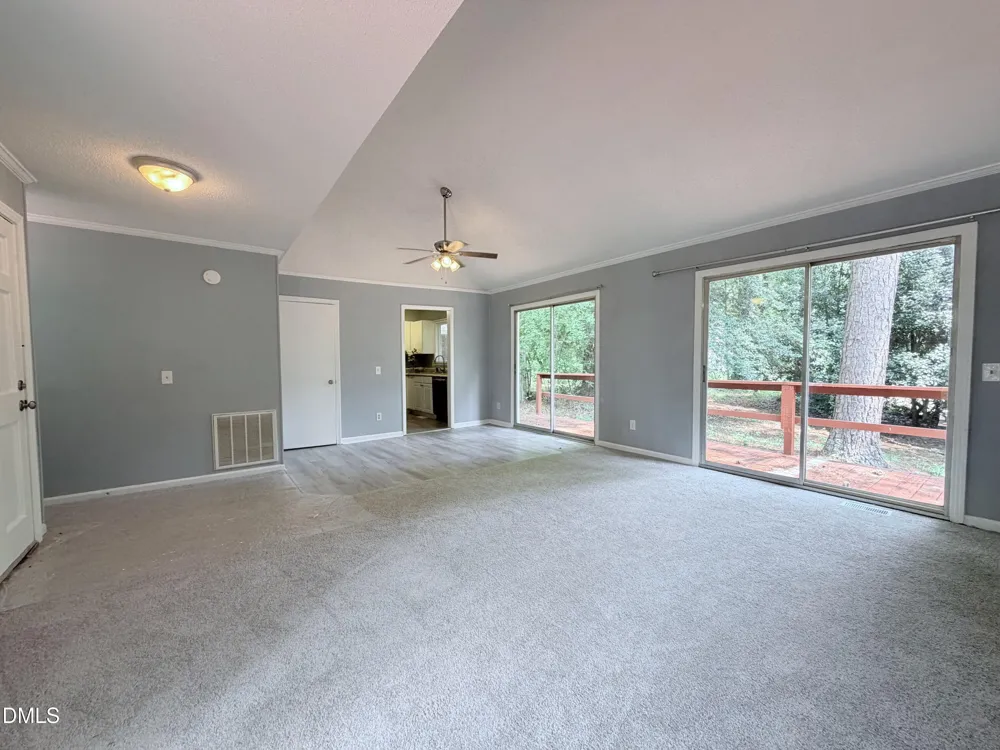 378 Kittery Lane Sanford, NC 27332