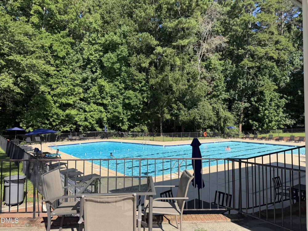 378 Kittery Lane Sanford, NC 27332