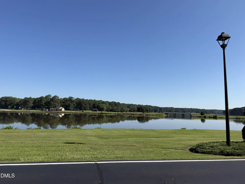 378 Kittery Lane Sanford, NC 27332