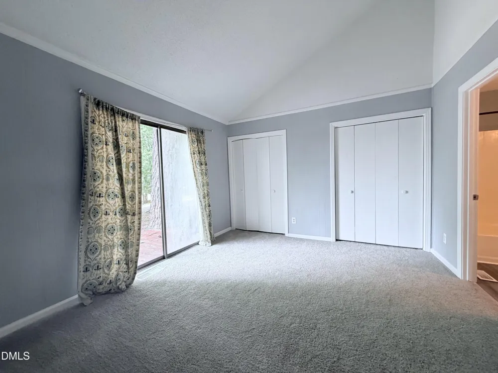 378 Kittery Lane Sanford, NC 27332