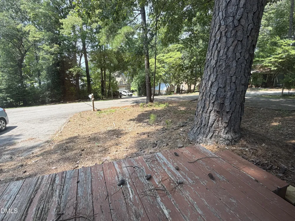 378 Kittery Lane Sanford, NC 27332