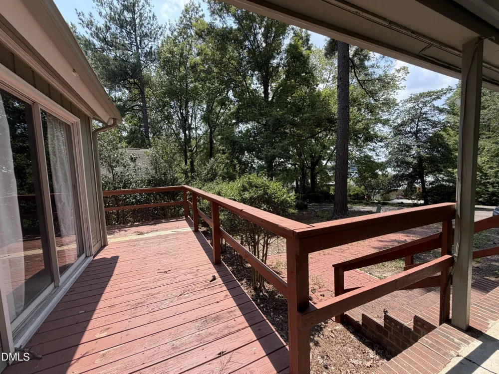 378 Kittery Lane Sanford, NC 27332