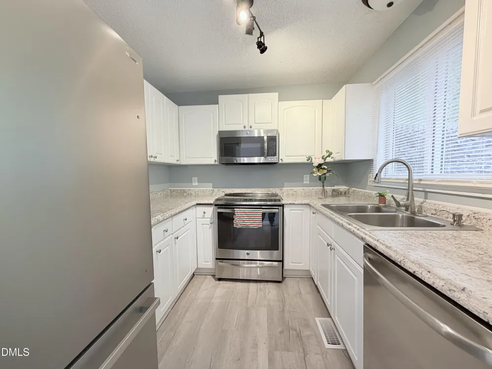 378 Kittery Lane Sanford, NC 27332