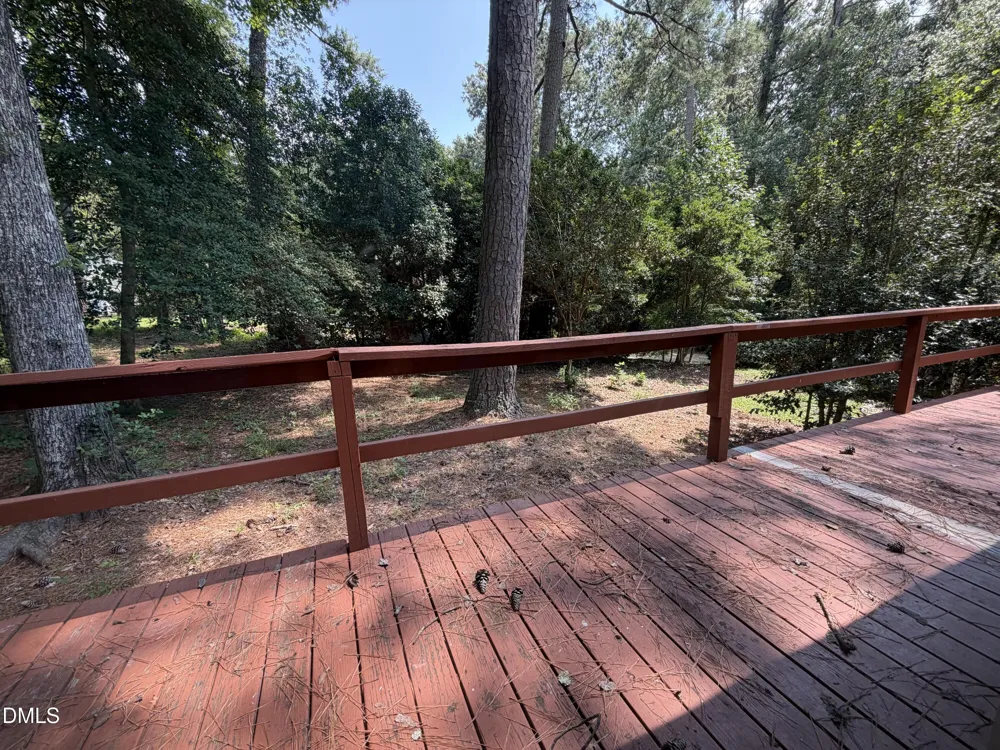378 Kittery Lane Sanford, NC 27332