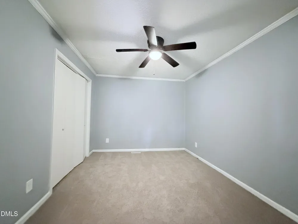 378 Kittery Lane Sanford, NC 27332