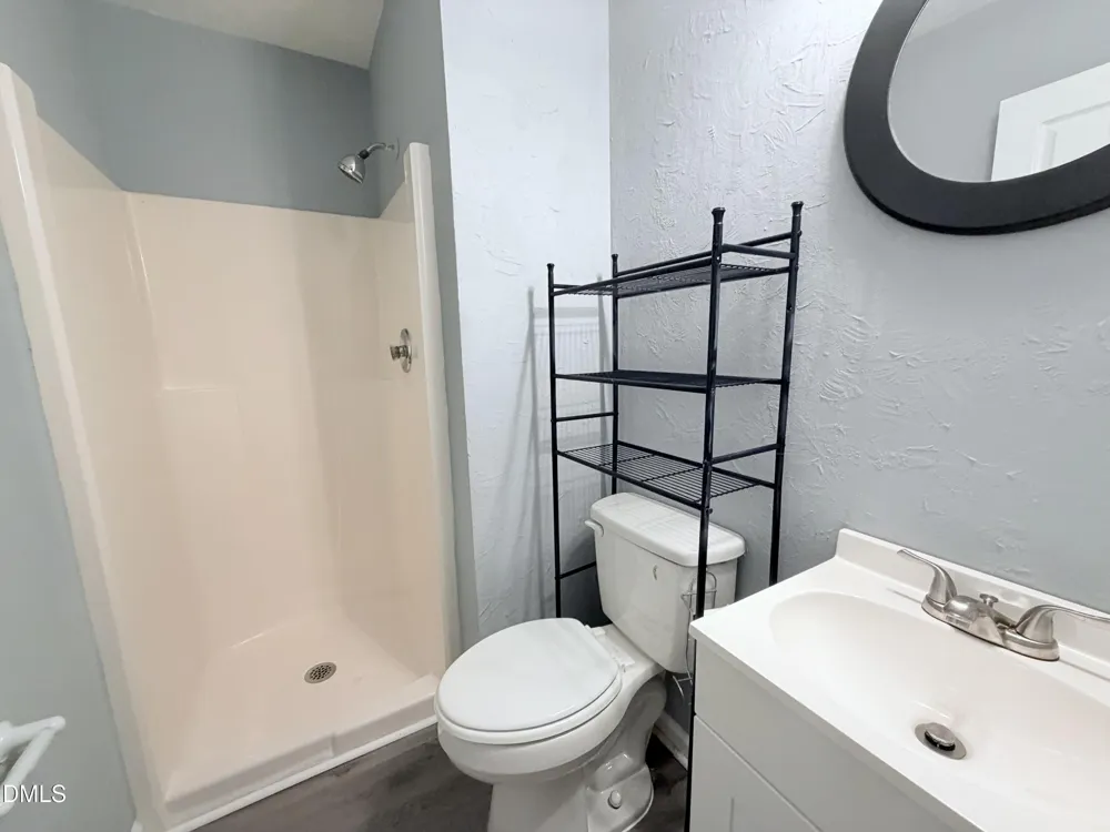 378 Kittery Lane Sanford, NC 27332