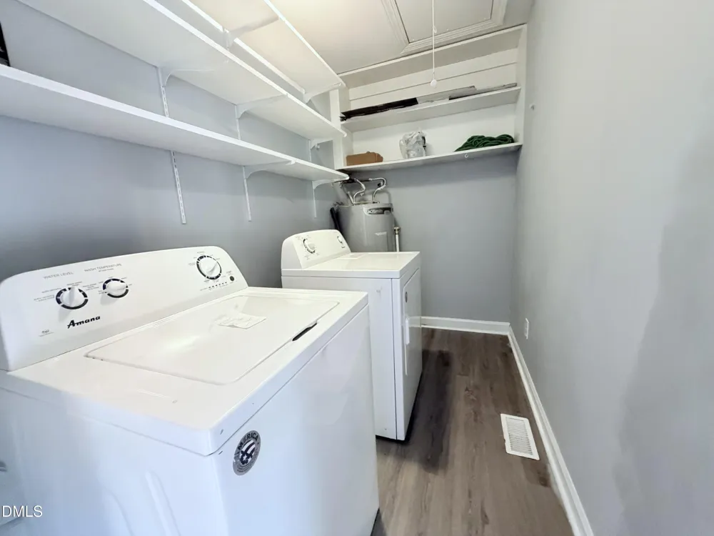 378 Kittery Lane Sanford, NC 27332