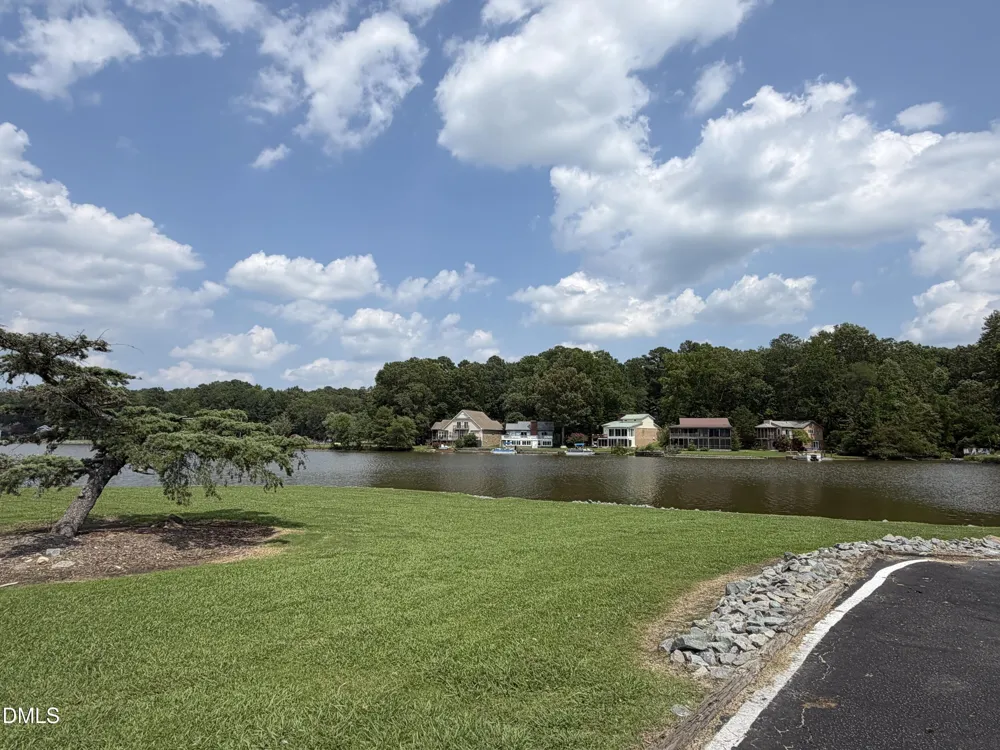 378 Kittery Lane Sanford, NC 27332
