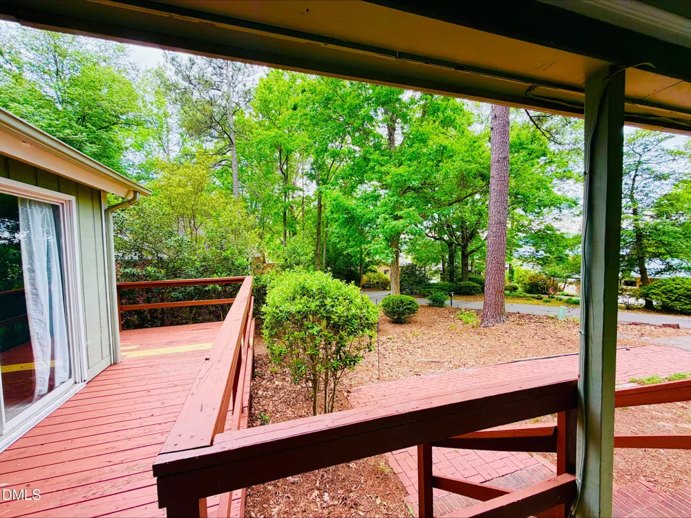 378 Kittery Lane Sanford, NC 27332