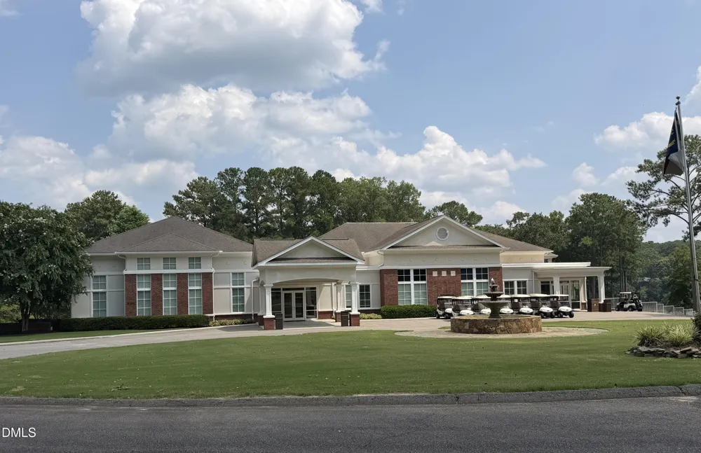 378 Kittery Lane Sanford, NC 27332