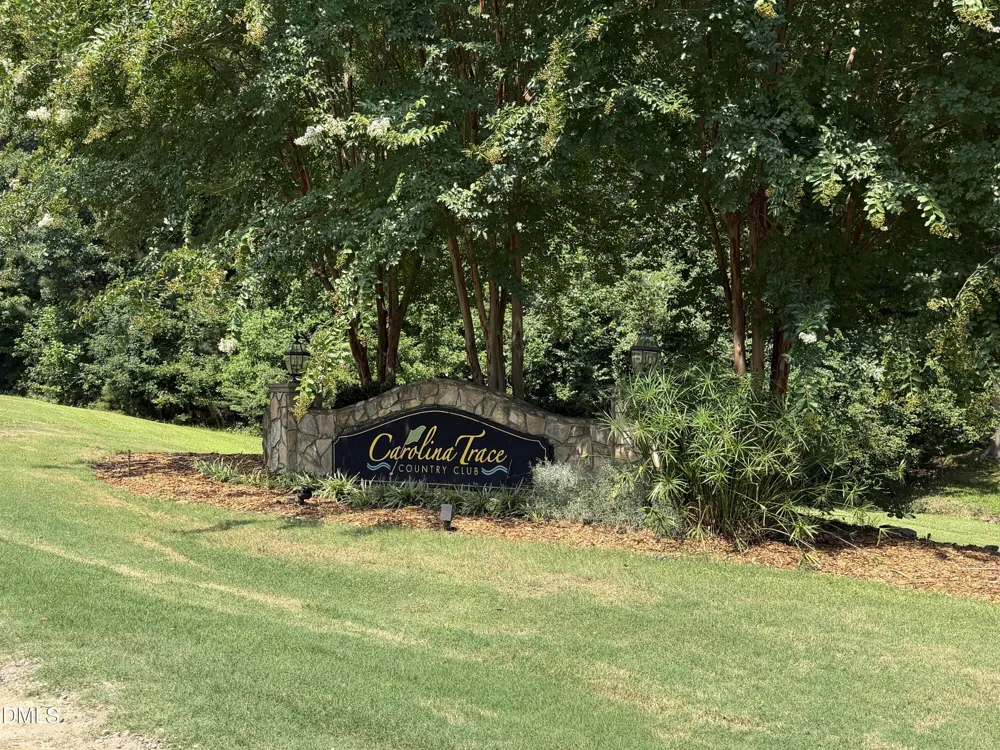 378 Kittery Lane Sanford, NC 27332
