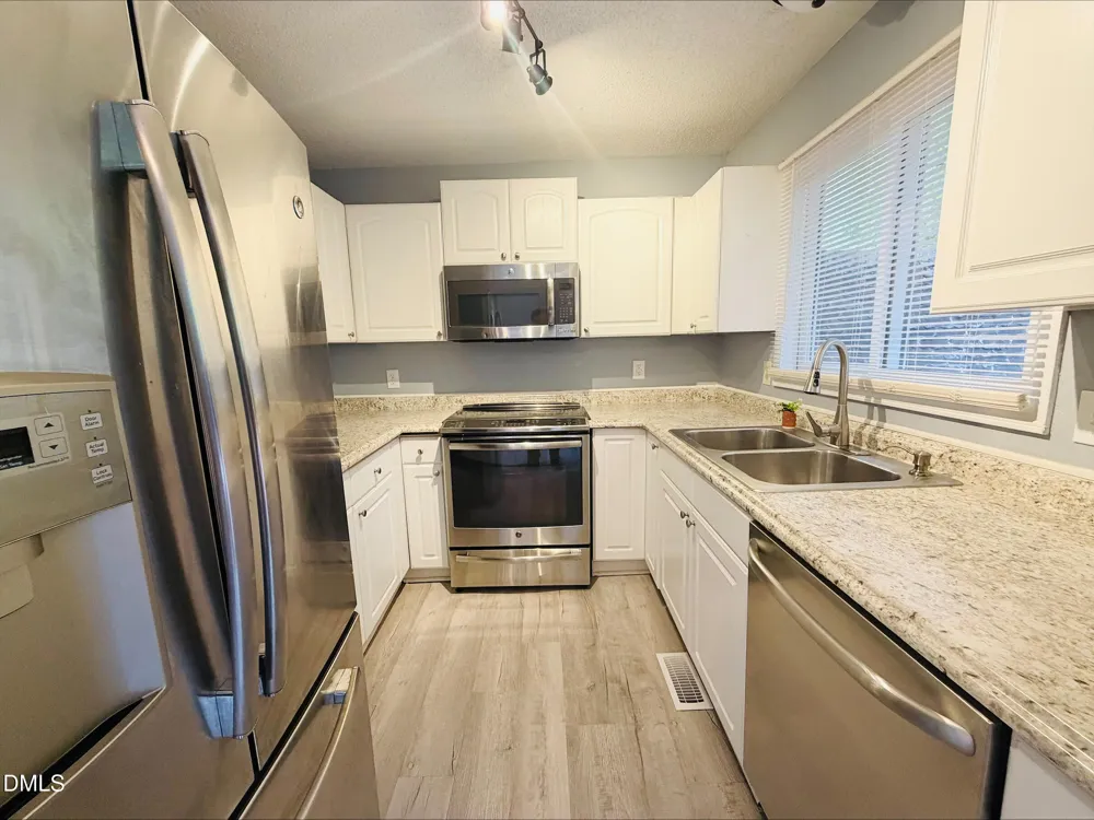 378 Kittery Lane Sanford, NC 27332