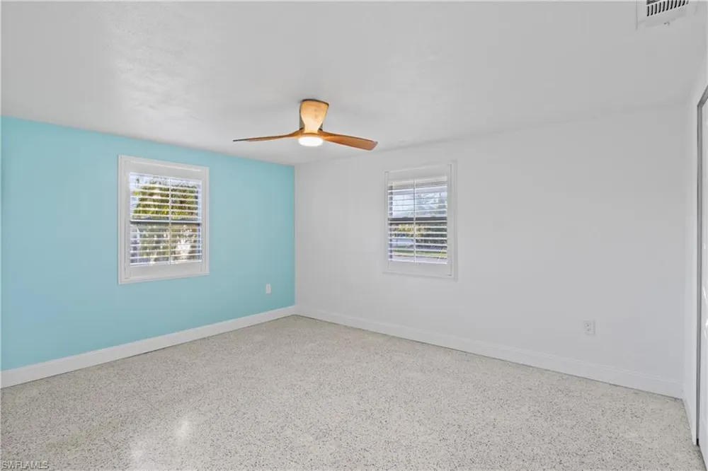 2631 Bayshore Drive Matlacha, FL 33993