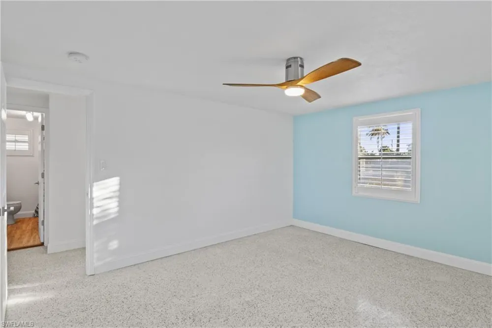 2631 Bayshore Drive Matlacha, FL 33993