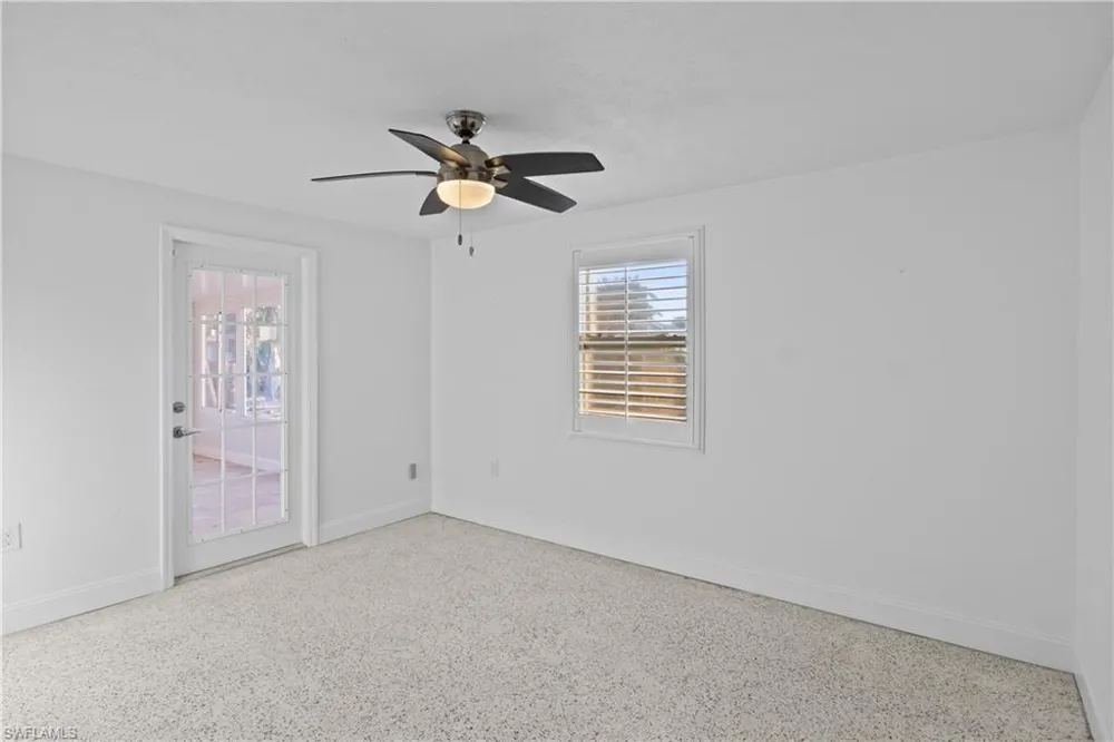 2631 Bayshore Drive Matlacha, FL 33993