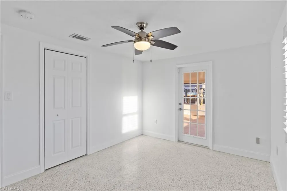 2631 Bayshore Drive Matlacha, FL 33993