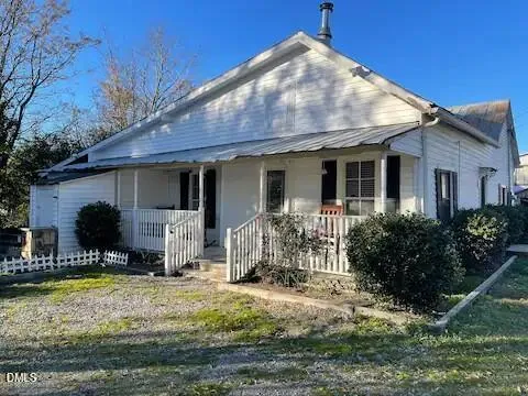 3041 Carpenter Upchurch Road