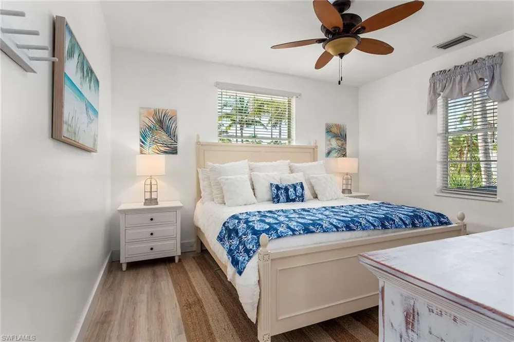 143 Useppa Island Useppa Island, FL 33924