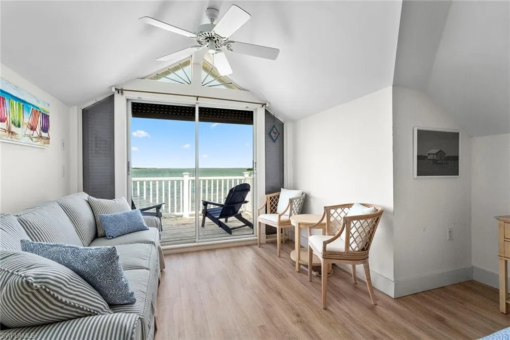 143 Useppa Island Useppa Island, FL 33924