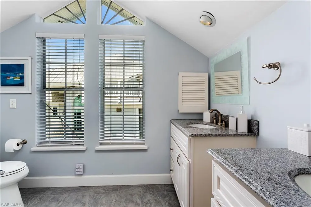 143 Useppa Island Useppa Island, FL 33924
