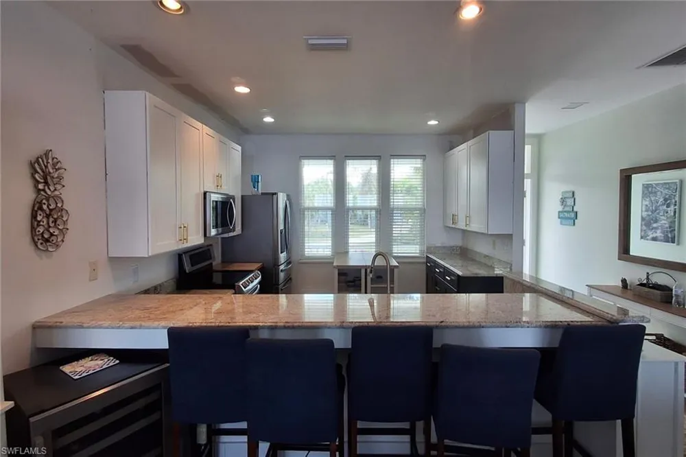 143 Useppa Island Useppa Island, FL 33924