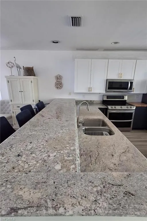 143 Useppa Island Useppa Island, FL 33924